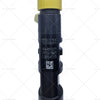 SsangYong Kyron, Rexton 4x Diesel Injectors (2005-2015)