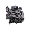 BMW X3 X4 X5 Z4 3 5 7 Engine Coolant Thermostat (2004-2023)