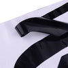 Honda Civic Bumper Grille Protector Sticker (2016-2020)