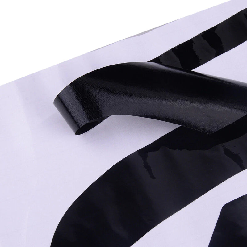Honda Civic Bumper Grille Protector Sticker (2016-2020)