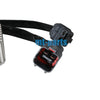 TGB Ziel Klinge 250 325 425 500 525 550 Voltage Regulator Rectifier