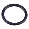 Honda Distributor O-Ring Seal (NOK)