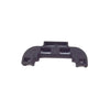 Chevrolet Silverado GMC Sierra Car Rear Seat Back Frame Bumper (2014-2023)