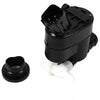 Hyundai GV70 GV80 Elantra GT Santa Fe Veloster Washer Pump (2013–2024)