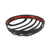 Honda Rebel CMX500 CMX300 GV300S Headlight Guard (2017-2019)