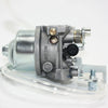 Esky 4 Stroke 142F Engine Motorized Bicycle 15mm Carburetor