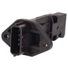 Nissan Patrol Y61 3.0 DTi MAF Mass Air Flow Meter Sensor (2000-2009)