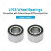 Polaris RZR Ranger 800 XP 900 700 1000 Wheel Bearings (2008-2023)