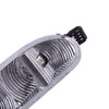 Mercedes CL S Class Right Side Mirror Turn Signal Light (2000-2006)