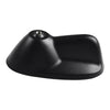 MINI Clubman Antenna Base Cover (2007–2014)
