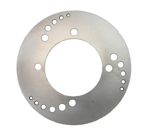 Polaris Ranger 800 Crew Front Rotor Brake Disc (2010–2012)