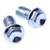 Chevrolet Camaro Pontiac Firebird Banjo Bolts w/ 4 Washers (1993-2002)