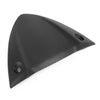 Suzuki GSX-S 750 Unpainted Front Headlight Cover (2017-2024)