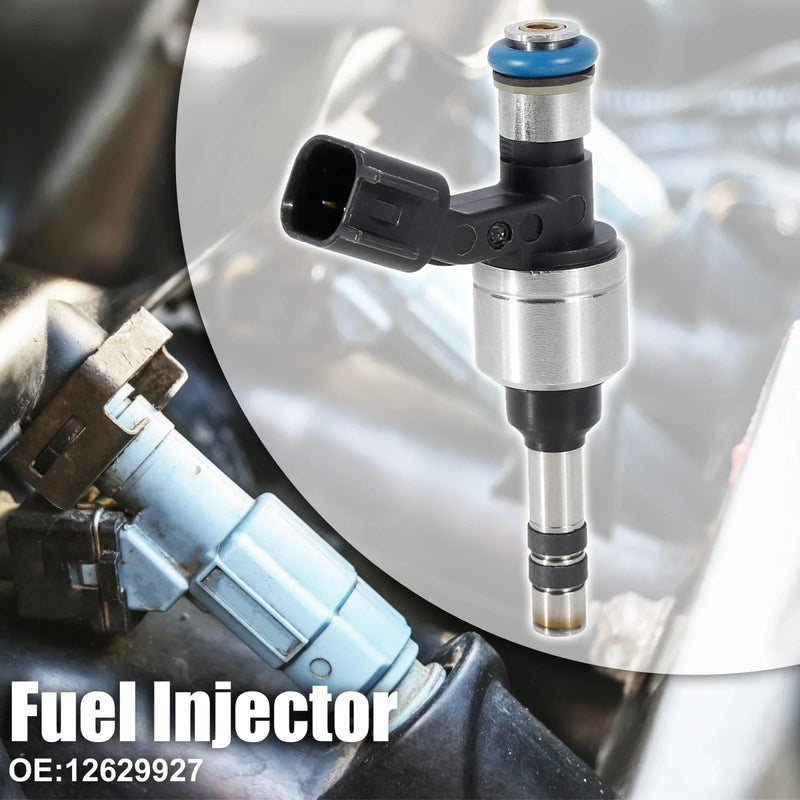 GMC Terrain Buick LaCrosse Fuel Injector / 3.0L / (2010–2011)