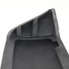 Benz E G S SL ML GL C CLS Class Brake Pedal Pad A1232910082