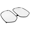 Honda Goldwing F6B GL1800B Rear-View Side Mirrors (2003-2017)