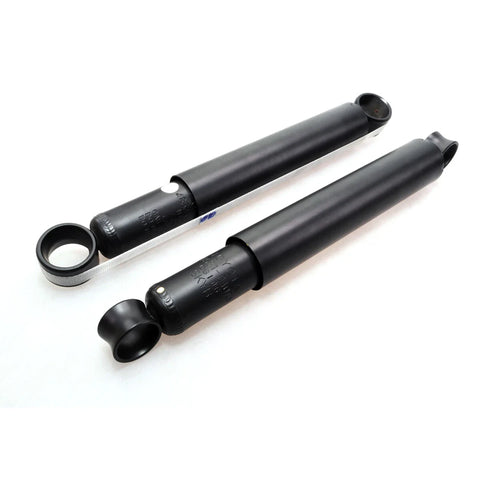 Toyota Hilux 1997-2005 Rear Shock Absorber