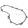 KTM 250 350 SX-F XC-F EXC-F Stator Cover Gasket (2016-2024, 2017-2019)