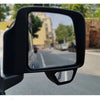 Suzuki Jimny Wide Blind Spot Mirror (2018-2020)