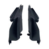 Toyota Tacoma Front Wiper Cowl Side Covers (2005-2023)