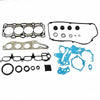 Mitsubishi Grandis BA 2.4L 4G69 VRS Cylinder Head Gasket Kit (2004-2010)