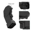 Toyota Camry Front Left Door Latch Lock Actuator (1997-2001)