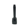Chrysler Pacifica, Dodge Durango, Jeep Grand Cherokee Ignition Coil (2004-2023)