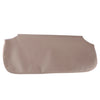 Chevy Camaro Pontiac Firebird Sun Visor Replacement Covers (1993-2002)