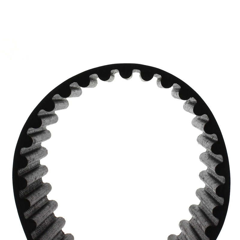 Holden PCE415.1027 Gilmer Drive Belt