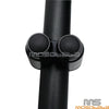Harley 7 / 8" Bars Momentary Handlebar Switches