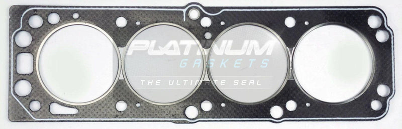 HOLDEN BARINA COMBO SB 1994–2002 CYLINDER HEAD GASKET 1.4L