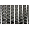 Mazda E2000 / Ford Econovan SGME Alloy Radiator 2.0L (1984-2005)