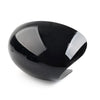 BMW Mini Cooper R50 R51 R52 R53 Rearview Mirror Cover (2000-2008)