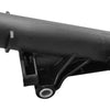 Ford Fiesta Engine Coolant Water Outlet Connection (2002–2019)