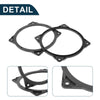Hyundai 2006-2021 Speaker Spacer Ring Adapter (2 x Pcs)