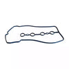 Toyota ECHO 1.3L 1.5L Rocker Cover Gasket (1999)