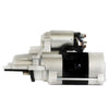 Ford Ranger PX 3.2L Starter Motor (2011-2019)