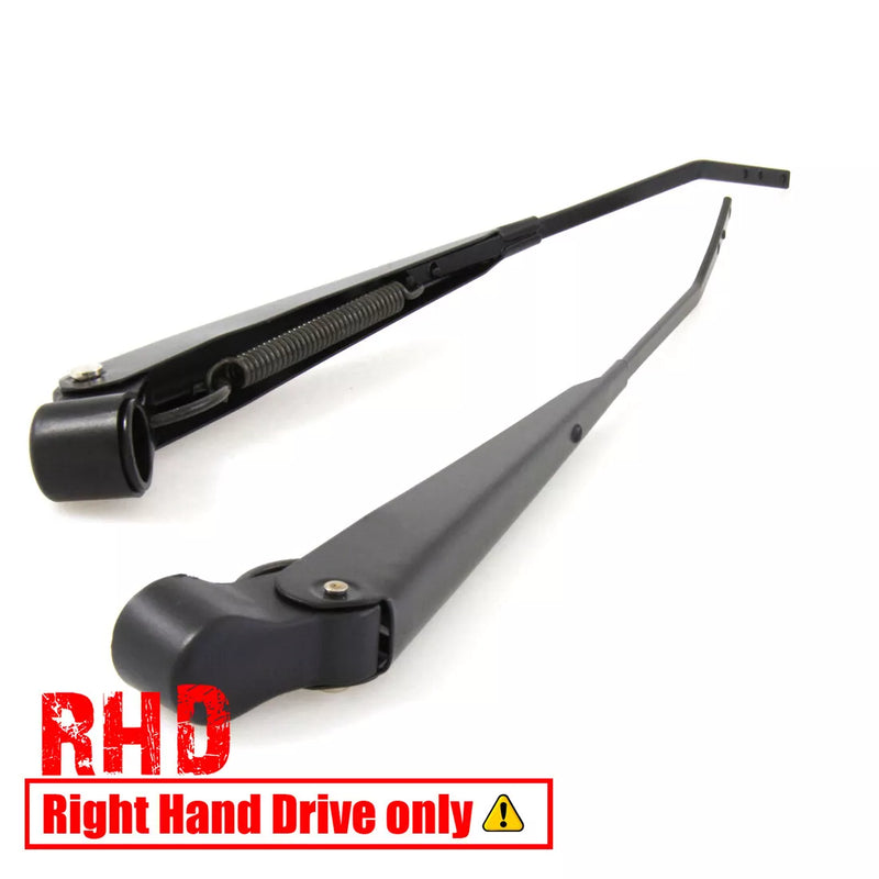 Toyota Hilux 1979-1983 Windshield Wiper Arm