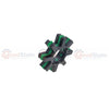 iM ZRE186 Power Steering Coupler Rubber Damper