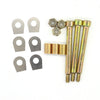 Arctic Cat 1995-2011 3 x Post 6 x Tower Pin Cam Arm New Clutch Repair Kit