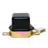 Datsun Fairlady 280Z 240Z 260Z 510 120Y JDM 1969-1983 Voltage Regulator