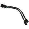 NBT Touch Controller ECU Splitter Cable / 15 cm / Wire Adapter