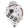Mitsubishi Pajero NF NG NH NK 6G72 Alternator (1988-1997)