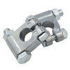 Heavy Duty Car Battery Terminals Positive Negative