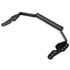 Suzuki DL 1000 V-Strom Smartphone GPS Holder Mount Bracket (2017-2019)