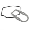 Yamaha XT600E XT600K Carburetor Repair Kit (1990-1992)