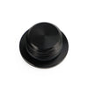 Husqvarna Vitpilen 701, Duke 690, 790, 890 Oil Filler Plug Black (2017-2023)
