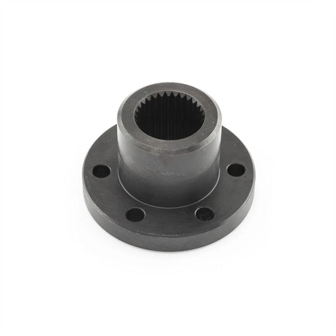 Supercharger Snout to Hub Drive