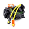 Mitsubishi Grandis / Space Wagon 2003-2011 Spiral Cable Clock Spring