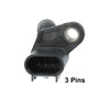 Chevrolet Impala Malibu Pontiac G6 Camshaft Position Sensor